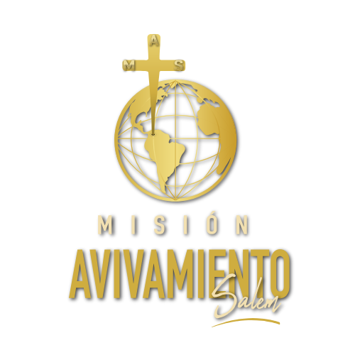 Misión Avivamiento Salem